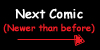 Next comic
